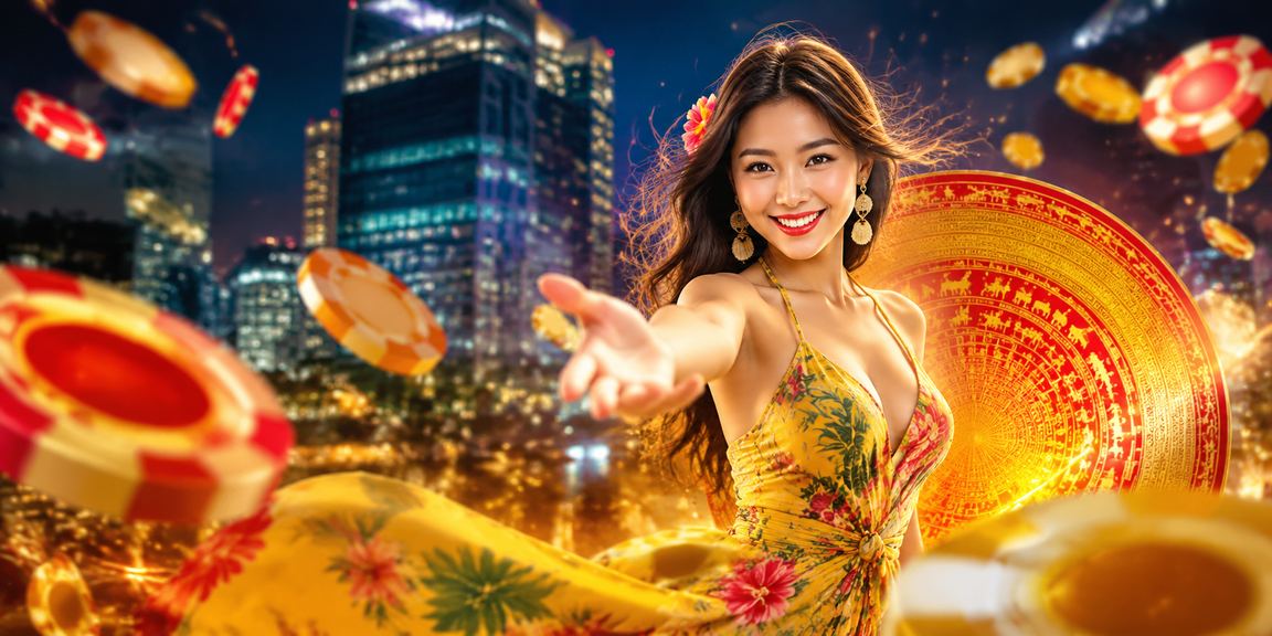 Người chơi tại Hà Nội truy cập ứng dụng casino và đặt cược trực tuyến buổi tối