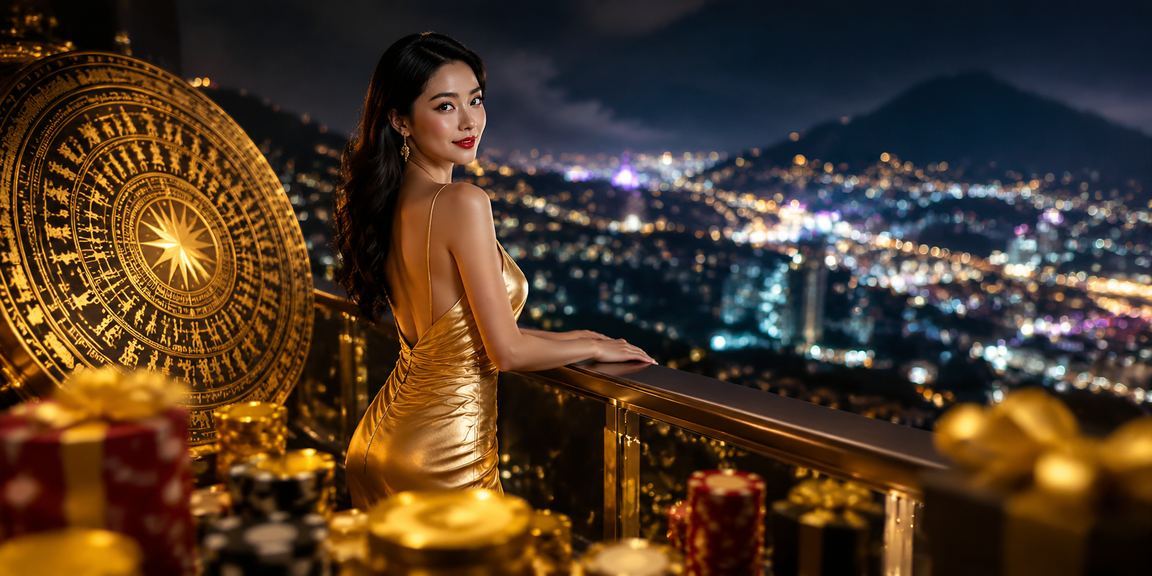 Người dùng tại Sa Pa thực hiện đăng ký và xác minh tài khoản trên điện thoại di động