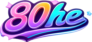 80he